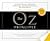 The Oz Principle (Smart Aud...