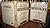 Jim Murray's complete book of whiskey: The definitive guide to the whiskeys of the world by Murray, Jim (1998) Hardcover