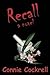 [(Recall)] [By (author) Connie Cockrell ] published on (May, 2013)