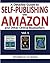 A Detailed Guide to Self-Publishing with Amazon and Other Online Booksellers: How to Print-on-Demand with CreateSpace & Make eBooks for Kindle & Other eReaders by McMullen, Chris Published by CreateSpace Independent Publishing Platform (2012) Paperback