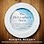 The Philosopher's Table: How to Start Your Philosophy Dinner Club - Monthly Conversation, Music, and Reci pes by McCarty, Marietta (2013) Paperback