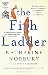 The Fish Ladder: ...