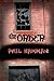 disORDER by Phil Hamman (2014-10-23)