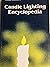 Candle Lighting Encylopedia