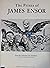 The Prints of James Ensor. from the Collection of H. Shickman (Formerly Franck Collection, Antwerp