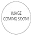 Toward a Feminist Approach to Child Welfare (Child Welfare : Journal of Policy, Practice and Program, Vol Lxiv, No 3, May-June 1985)