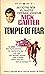 Temple of Fear