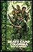 Death Camp Colombia (Eagle ...