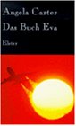 Das Buch Eva