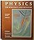 Physics for Scientists and ...