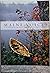Maine Voices: A Celebration...