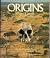 Origins by Richard E. Leakey, Roger Lewin (July 1, 1979) Paperback