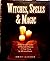 Witches, Spells & Magic