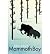 Mammoth Boy: A Lad's Epic Journey to Find Mammoths in the Ice Age (Paperback) - Common