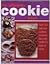 The Ultimate Cookie Book: O...