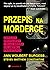 Przepis na morderce