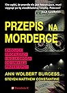 Przepis na morderce