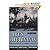 Lee's Lieutenants: A Study in Command. Volume II: Cedar Mountain to Chancellorsville
