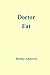 Dr Fat