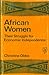 African Women: Their Struggle for Economic Independence