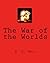 The War of the Worlds