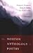 The Norton Anthology Of Poetry, 5th edition