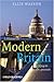 By Ellis Wasson - A History of Modern Britain by Ellis Wasson