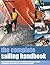 The Complete Sailing Handbook
