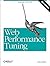 Web Performance Tuning, 2nd...