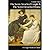 The Semi-Attached Couple & The Semi-Detached House (Virago Modern Classics) by Emily Eden (1982-05-03)