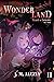 Wonderland 2: A Dark Portal...