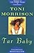 By Toni Morrison a mercy - Trade Book (No Edition Stated)
