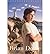 You Can Pick Me Up at Peggy's Cove (Paperback) - Common