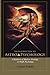 An Introduction to AstroPsychology: A Synthesis of Modern Astrology & Depth Psychology by Glenn Perry Ph.D. (2012-05-12)