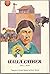 Willa Cather by Philip L. Gerber