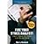 Fire Your Stock Analyst: Analyzing Stocks On Your Own by Domash, Harry [FT Press, 2006] (Paperback) [Paperback]