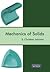 Mechanics of Solids