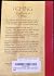 I CHING The Book of Changes An authentic Taoist translation