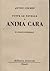 Anima Cara
