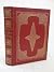Rare John Boccaccio THE DECAMERON Fritz Kredel Easton Press 100 Greatest Books