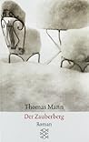 Der Zauberberg (G...