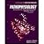 Pathophysiology: Biological...