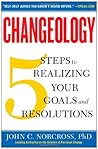 Changeology: 5 St...