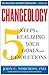 Changeology: 5 Steps to Realizing Your Goals and Resolutions