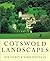 Cotswold Landscapes by Rob Talbo (2000-10-01)