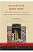 Iran in the Early Islamic P...