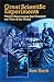 Great Scientific Experiments: Twenty Experiments That Changed Our View of the World by Rom Harre (2003-03-28)