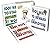 The Bob Nelson 1001 Ways Library by Nelson, Bob (2001) Paperback