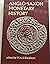 Anglo-Saxon Monetary History: Essays in Memory of Michael Dolley