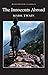 [The Innocents Abroad] (By: Mark Twain) [published: April, 2010]